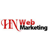 Website Designing & Development Company in Pune, India | hnwebmarketing