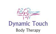 Dynamic Touch Body Therapy