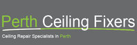 Perth Ceiling Fixers