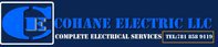 Cohane Electric LLC