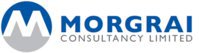 Morgrai Consultancy Limited