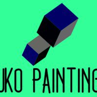Jko Painting