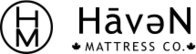 Haven Mattress Company