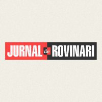 Jurnal de Rovinari