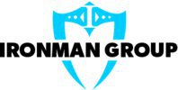 Ironman Group