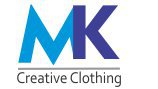 MK Creative Clothing