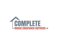 Complete House Clearance