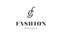 Fashion Galleria Bangkok