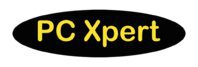 PC Xpert - Магазин и сервиз за компютри телефони таблети