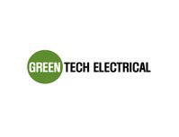 Green Tech Electrical