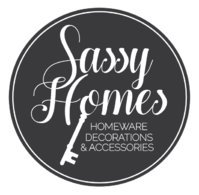 Sassy Homes Liverpool (Interiors and Home accessories)