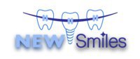 New Smiles Implant & Orthodontic Center
