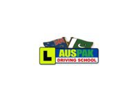 Auspak Driving School