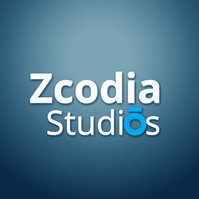 Zcodia Photography™