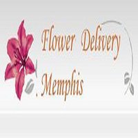 Kevin Flower Delivery Memphis