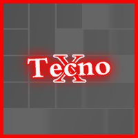 TecnoX