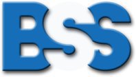Boarding School Software