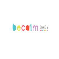 Becalm Baby