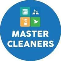 Master Cleaners Bristol and Bath
