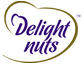 Delight Nuts