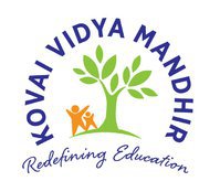 Kovai Vidya Mandhir