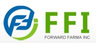 Forward Farma Inc  