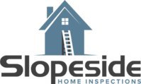 Slopeside Home Inspections