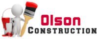 Olson Construction