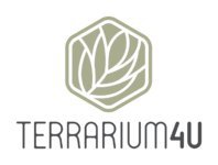 Terrarium4u