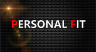 פרסונל פיט | PERSONAL FIT |
