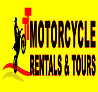 TT Motorcycle Rentals & Quad Buggy Safaris 