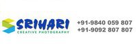 Srihari Photographers