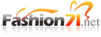 Wholesale Cheap Clothes Online USA - fashion71