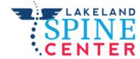 Lakeland Spine Center