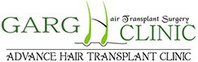 Garg Advance Hair Transplant Clinic