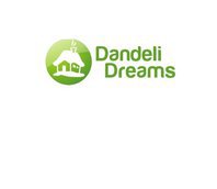 Dandeli Dreams Homestay