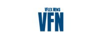 VFlex News