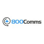 800Comms.co.uk