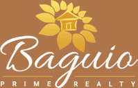 Baguio Prime Realty
