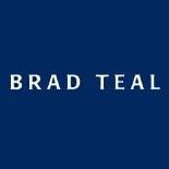 Real Estate Coburg - Brad Teal Real Estate