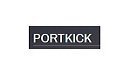 Portkick