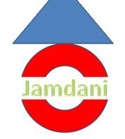 Jamdani