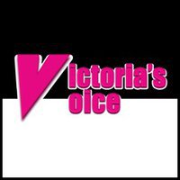 Victoria's Voice - קריינות מקצועית באנגלית