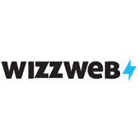 Wizzweb Solutions