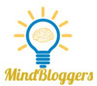 MindBloggers Club