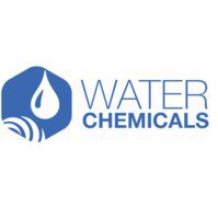 Water Chemicals