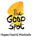 The Good Spot