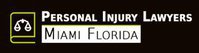 Personal Injury Lawyers in Miami