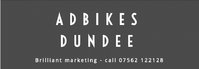 Ad Bikes Dundee