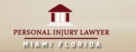 Local Personal Injury Lawyer Miami